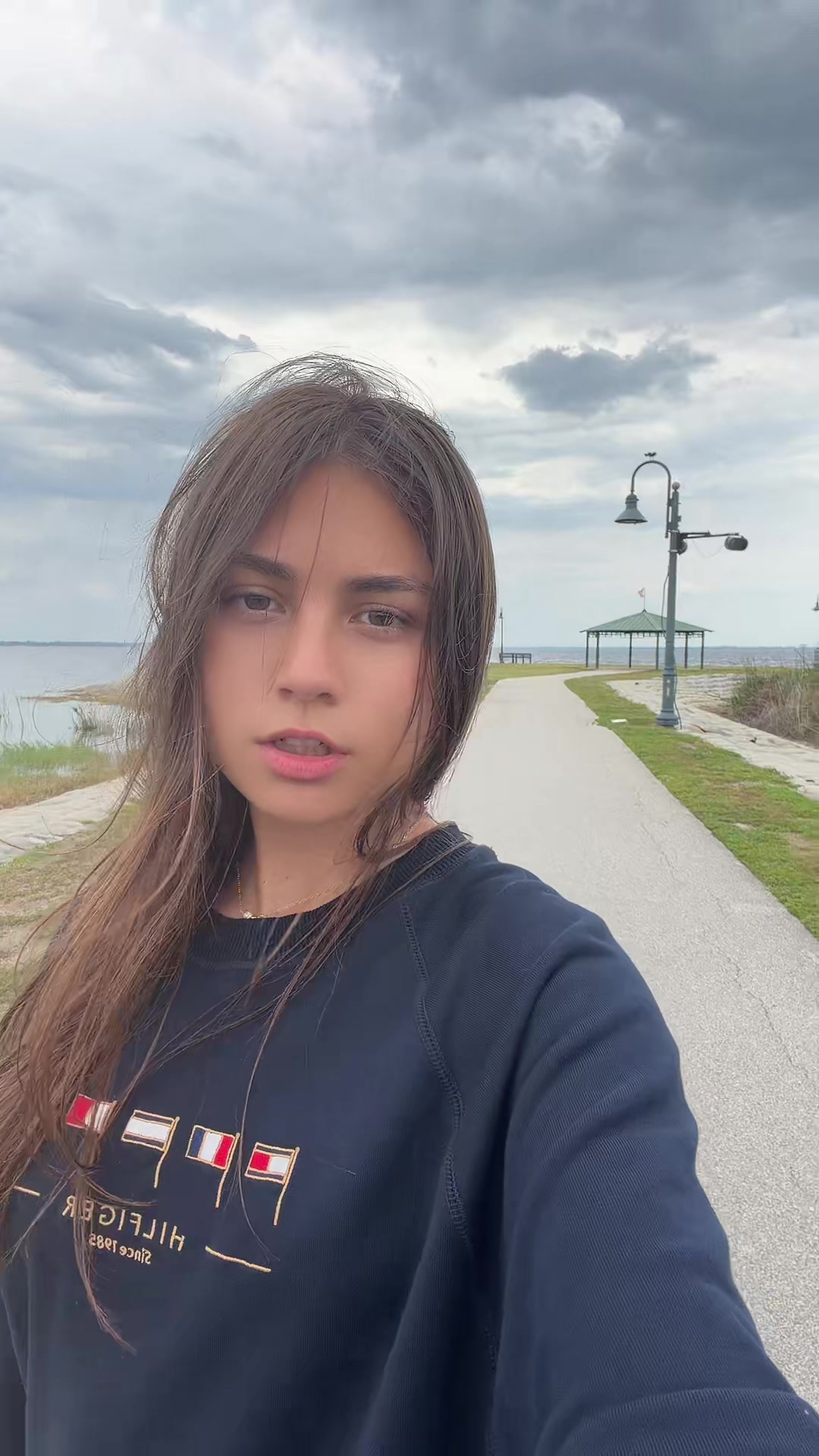 @minicaryn