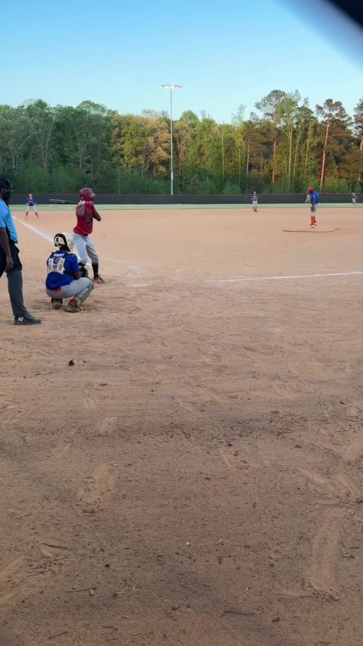 @thegoat#21