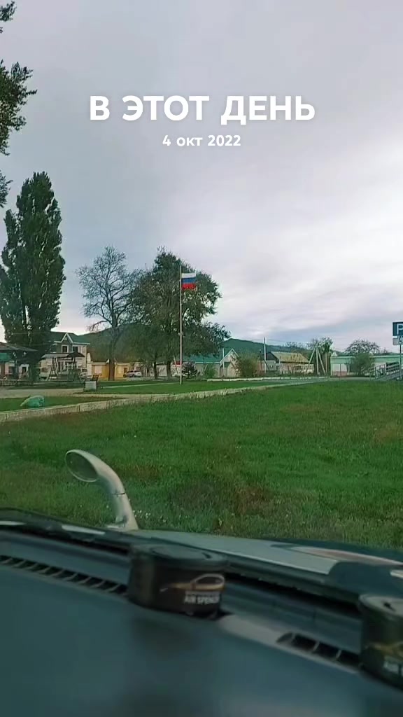 @АНАСТАСИЯ♡