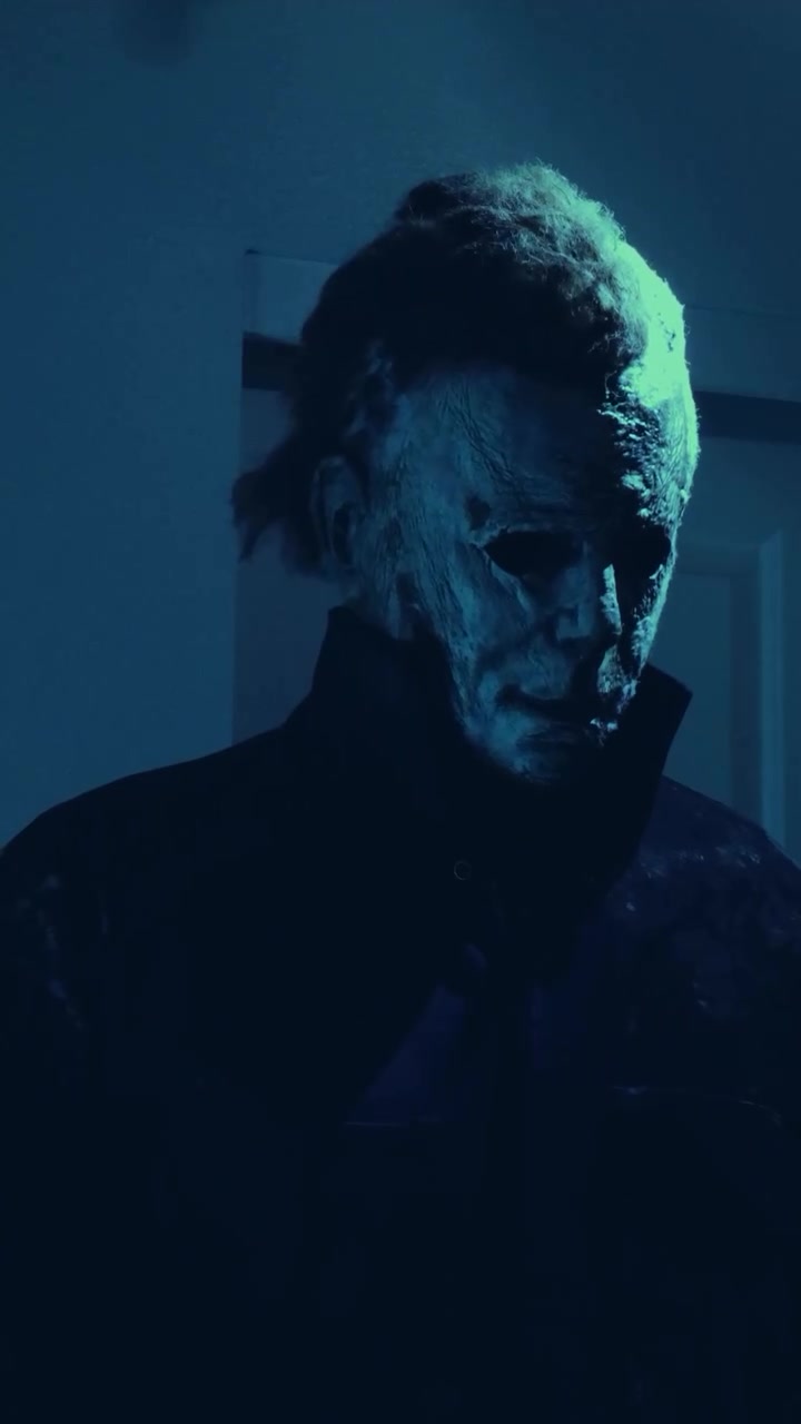 @Cuentos de Terror