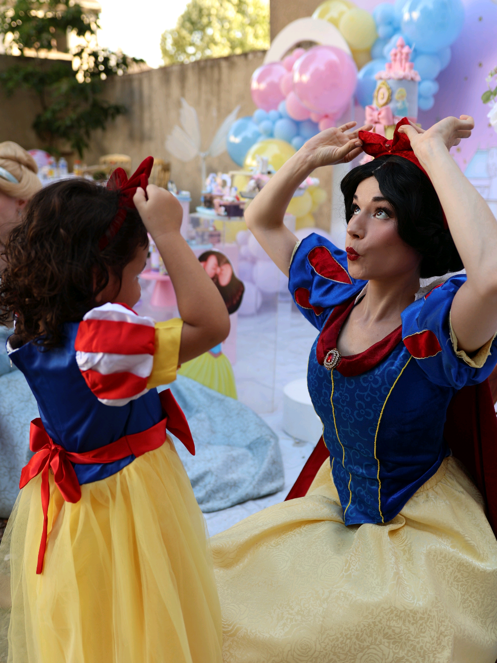 @Alice ✨
