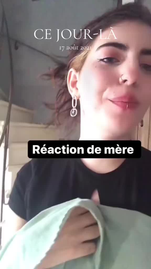 @orni_ty