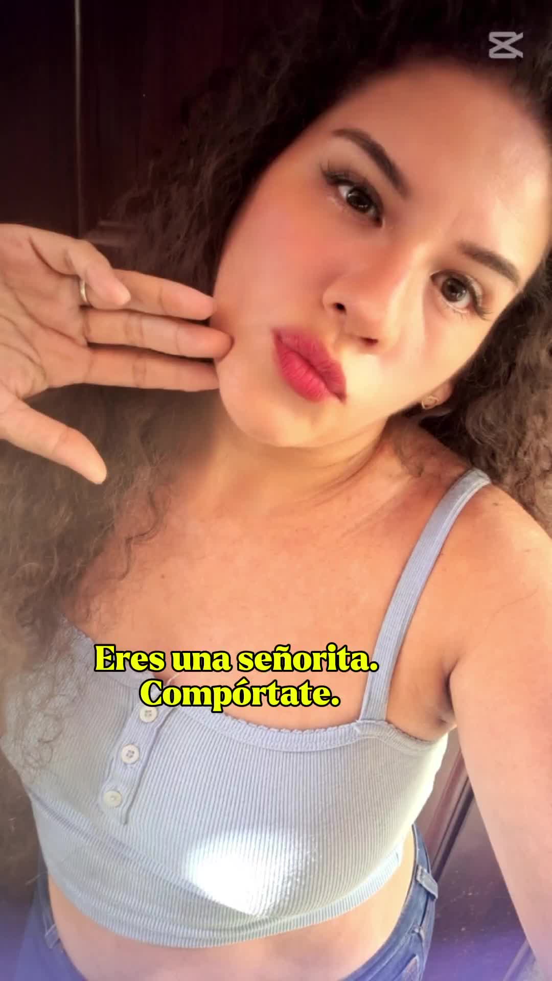 @Lorens prado