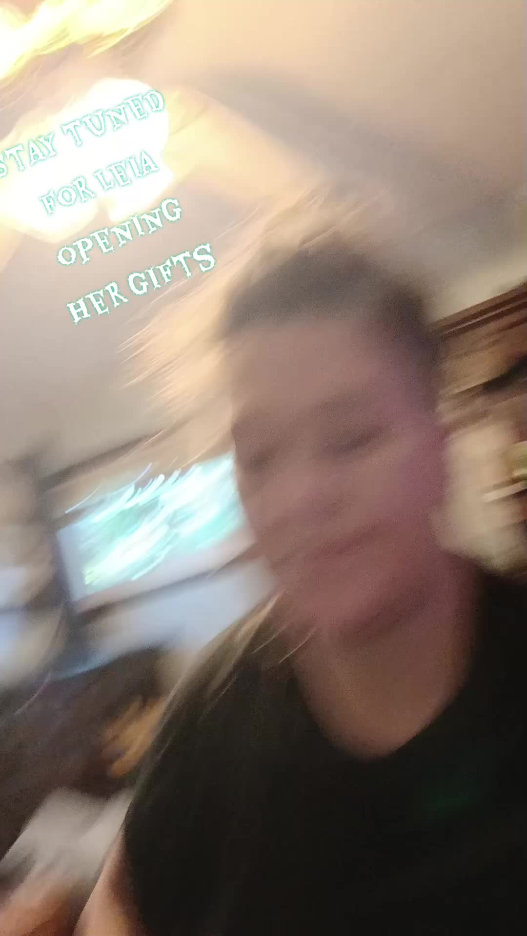 @LoyalQueen👑