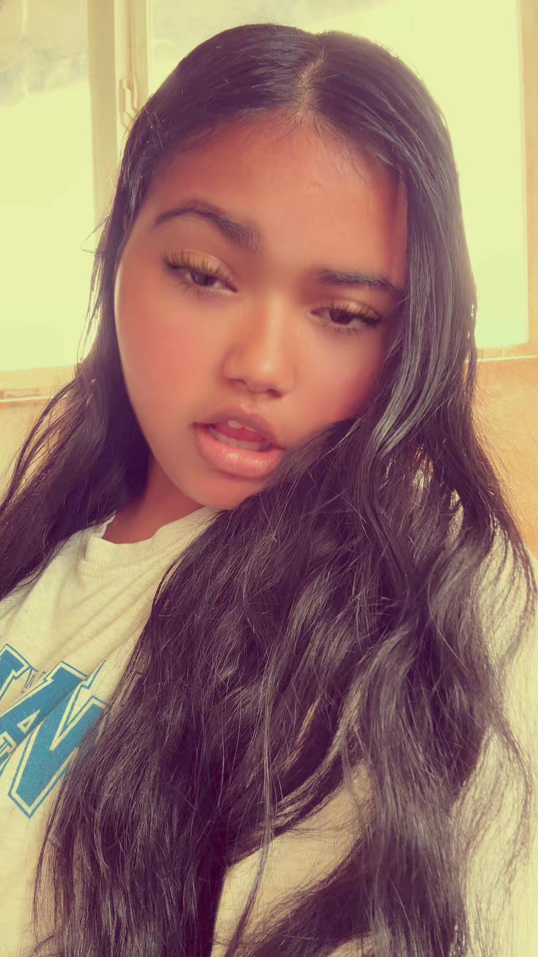 @Ufavbabymama💋