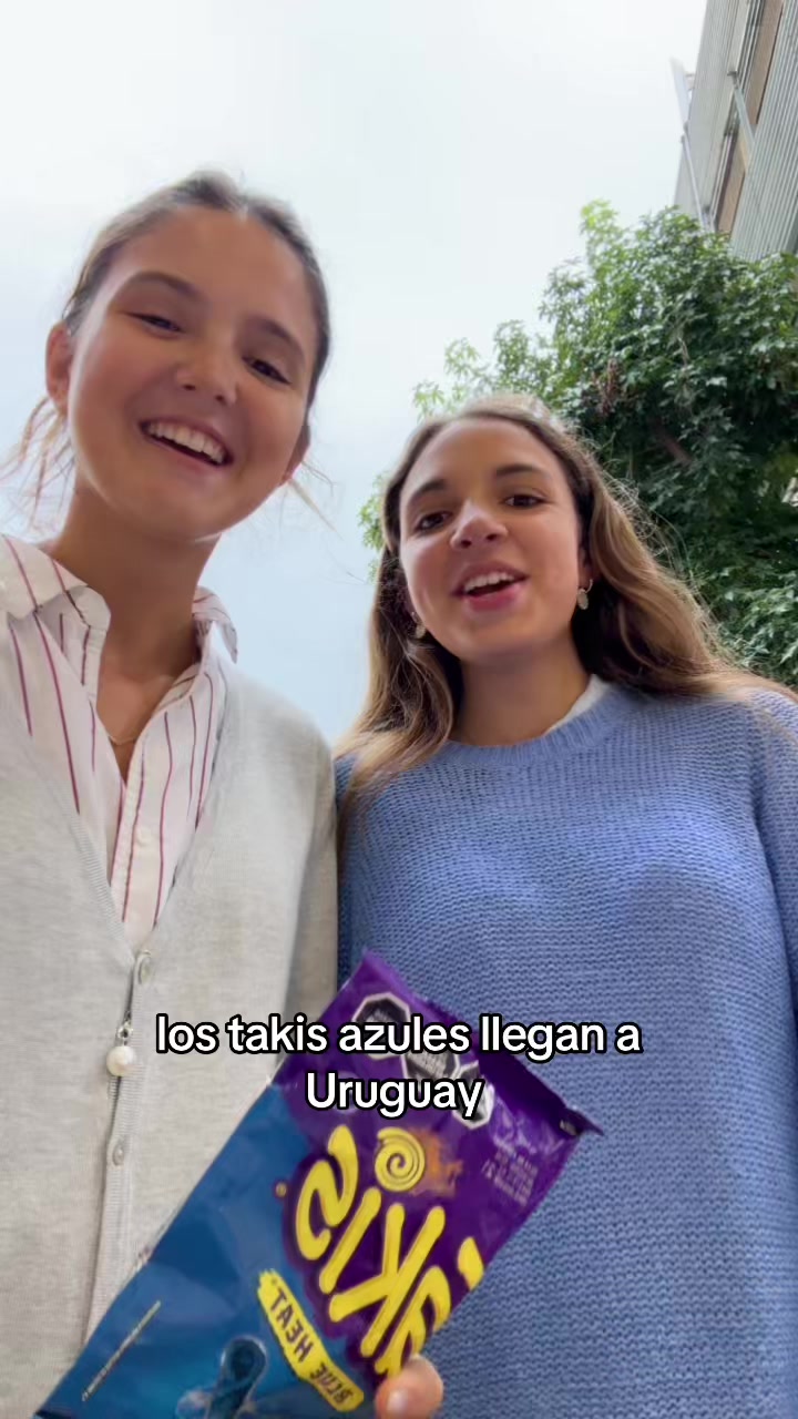 @franrgccc
