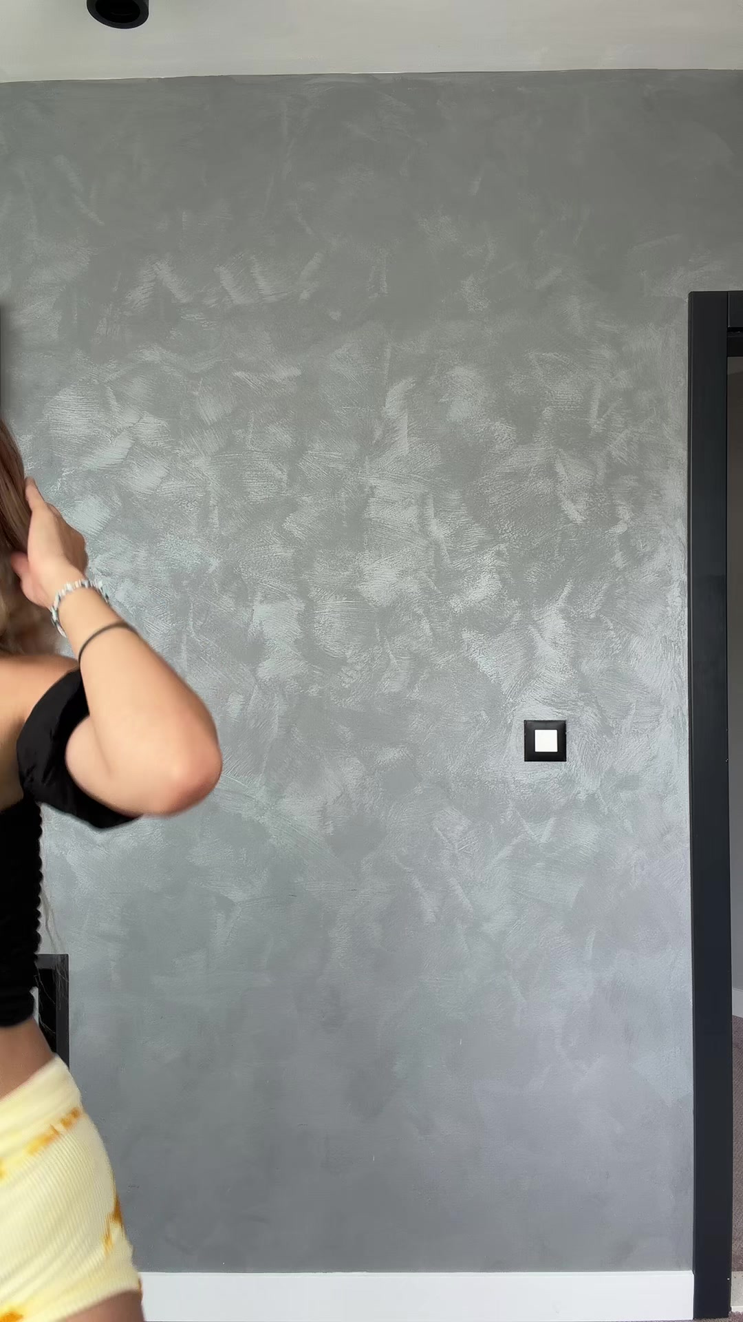@jasmyofficial_
