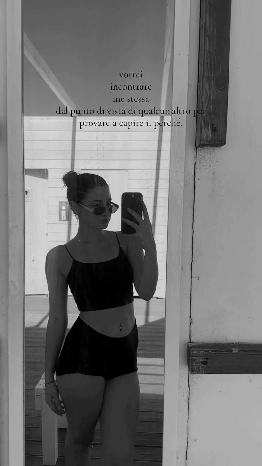 @v๐