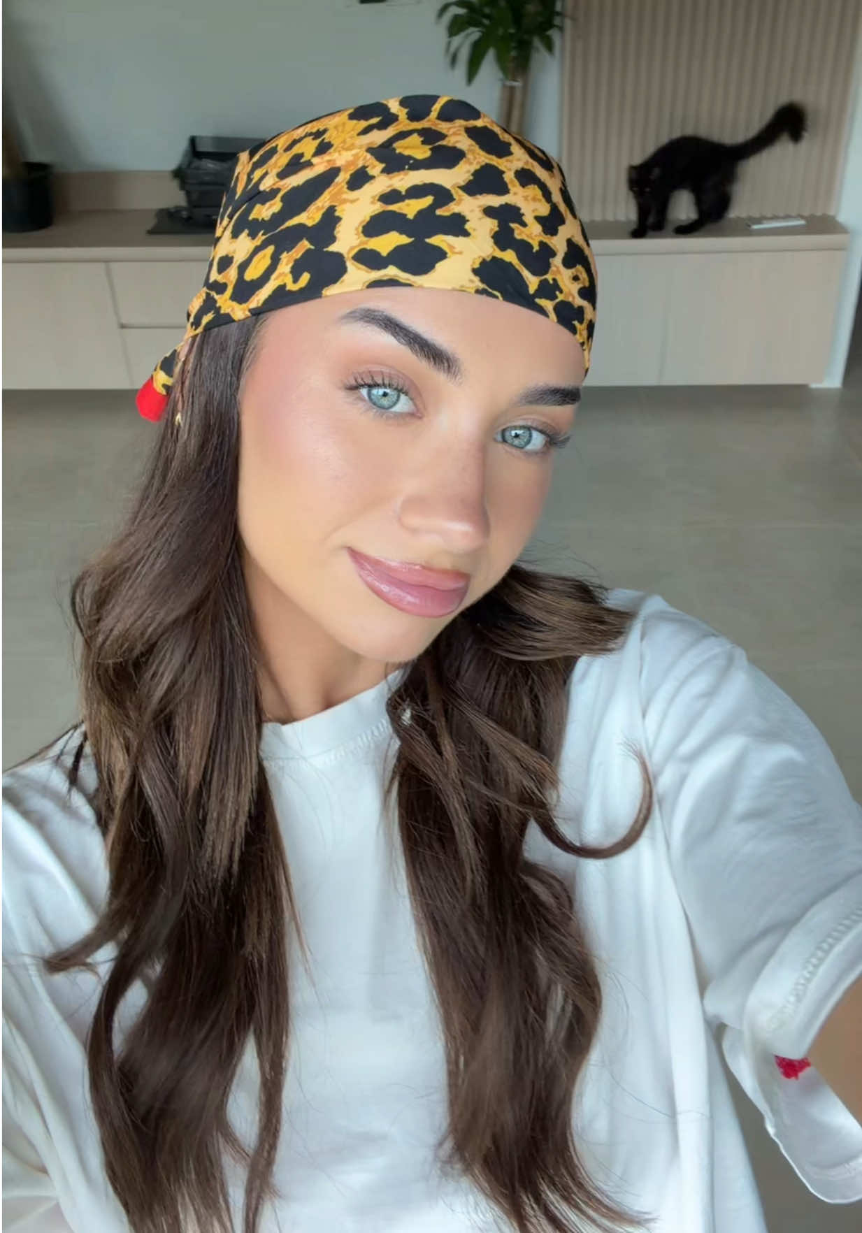 @melinecrn 👑