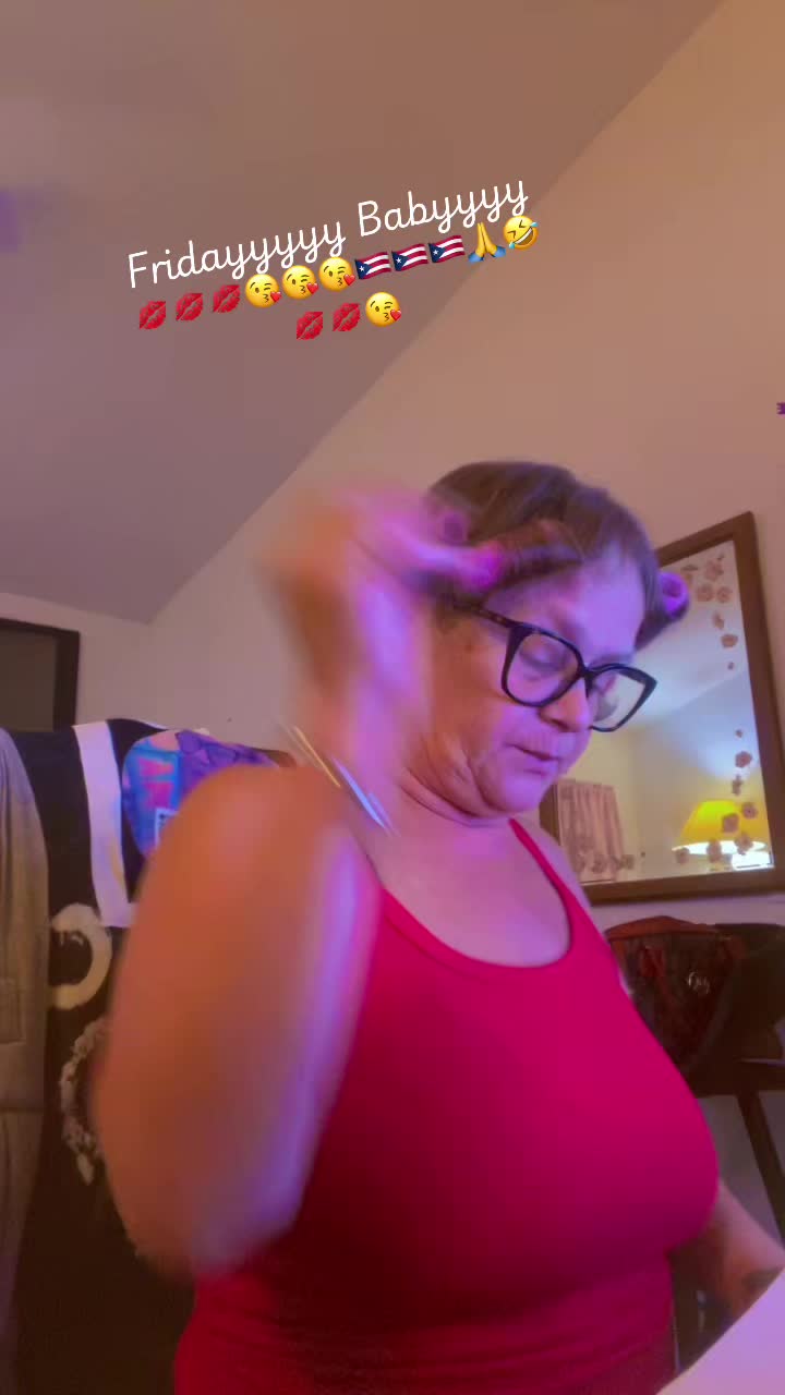 @Mama
