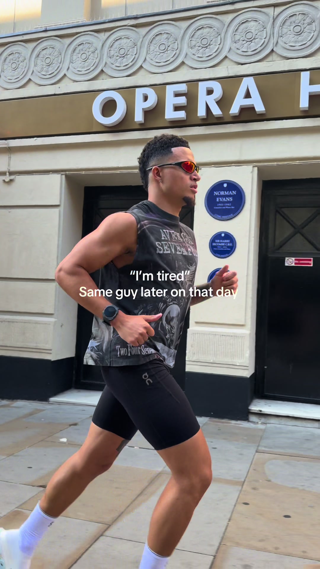 @Nyle Ellis