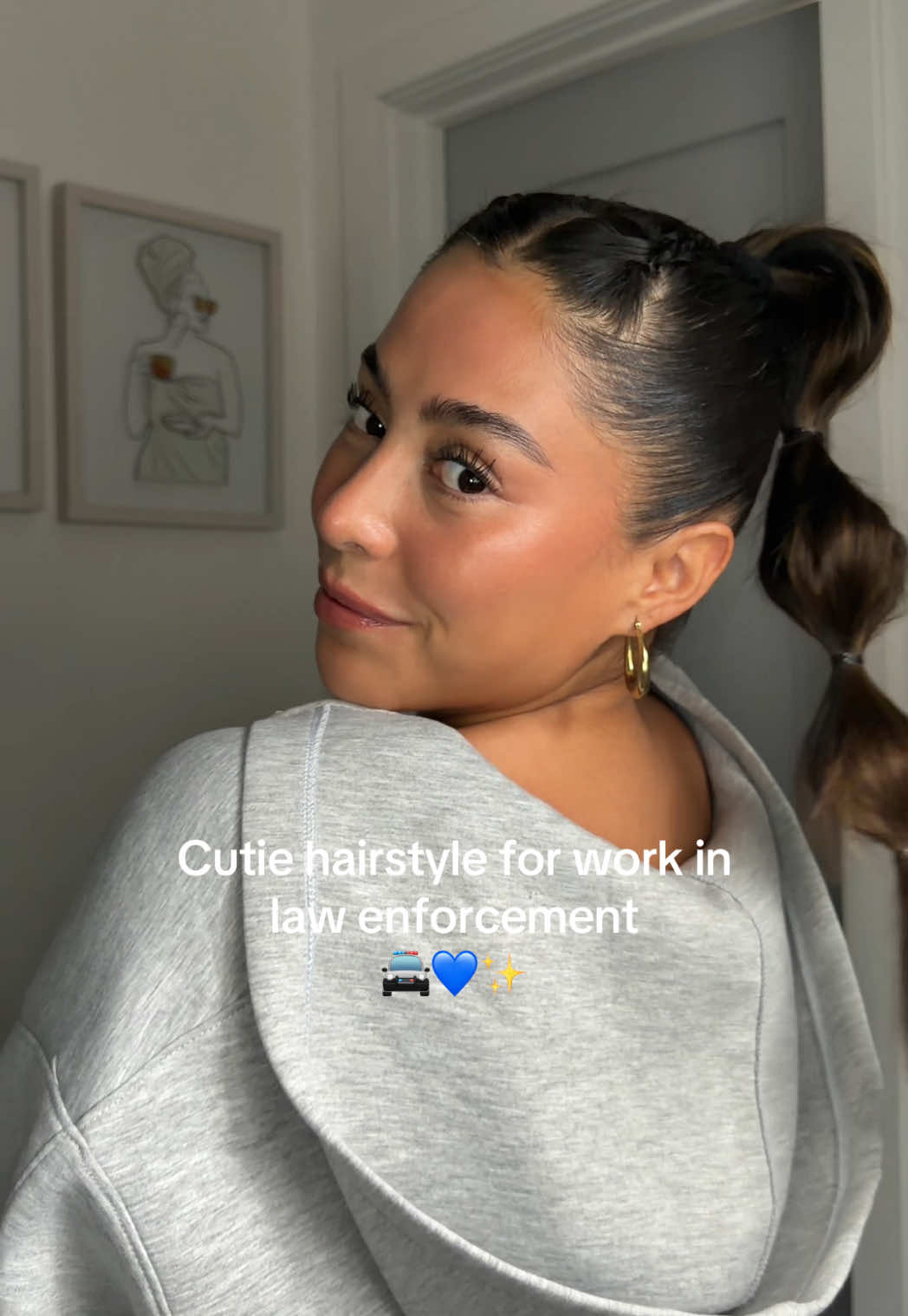 @gisselle cisneros