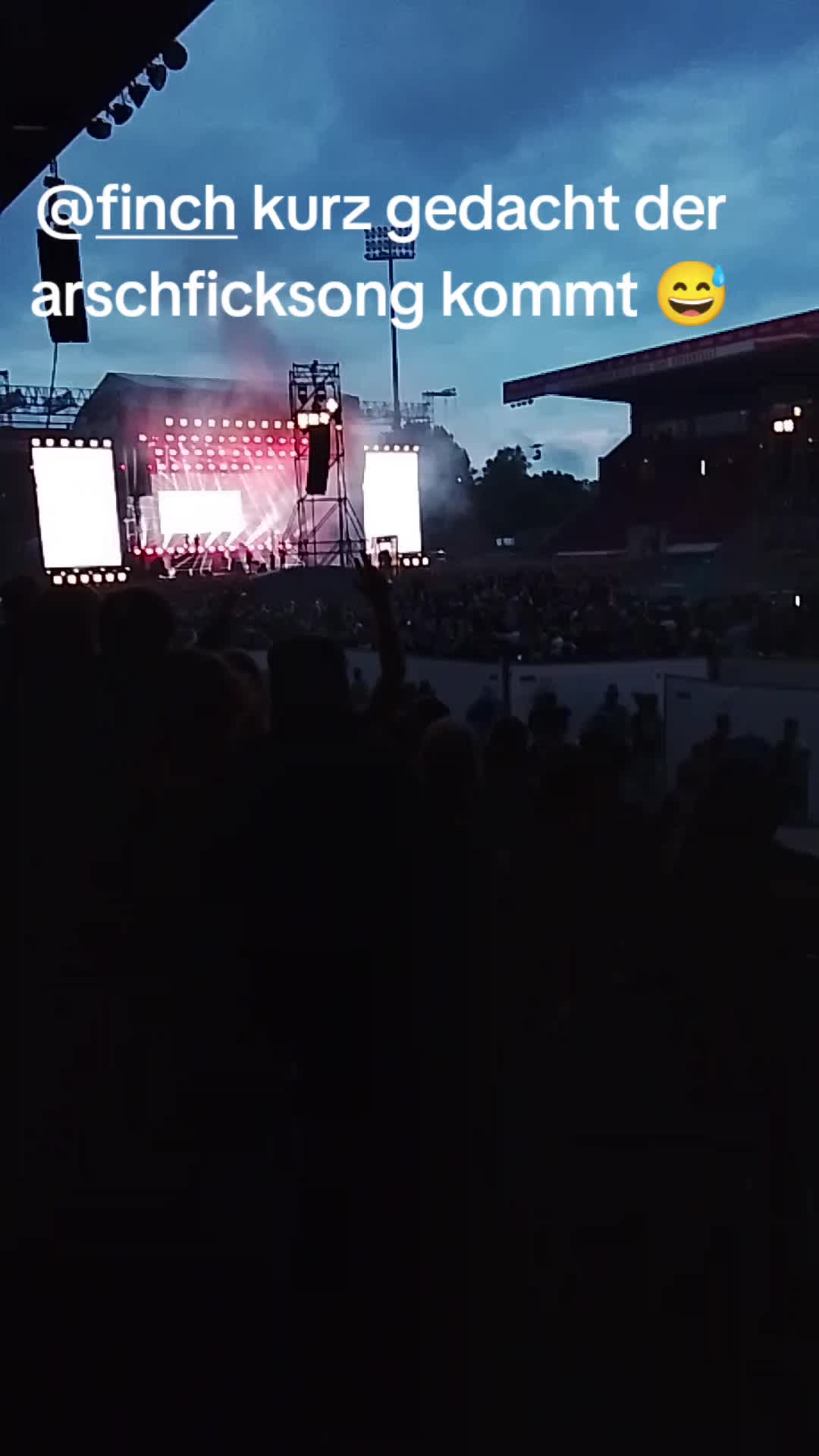 @Mista_Fista666