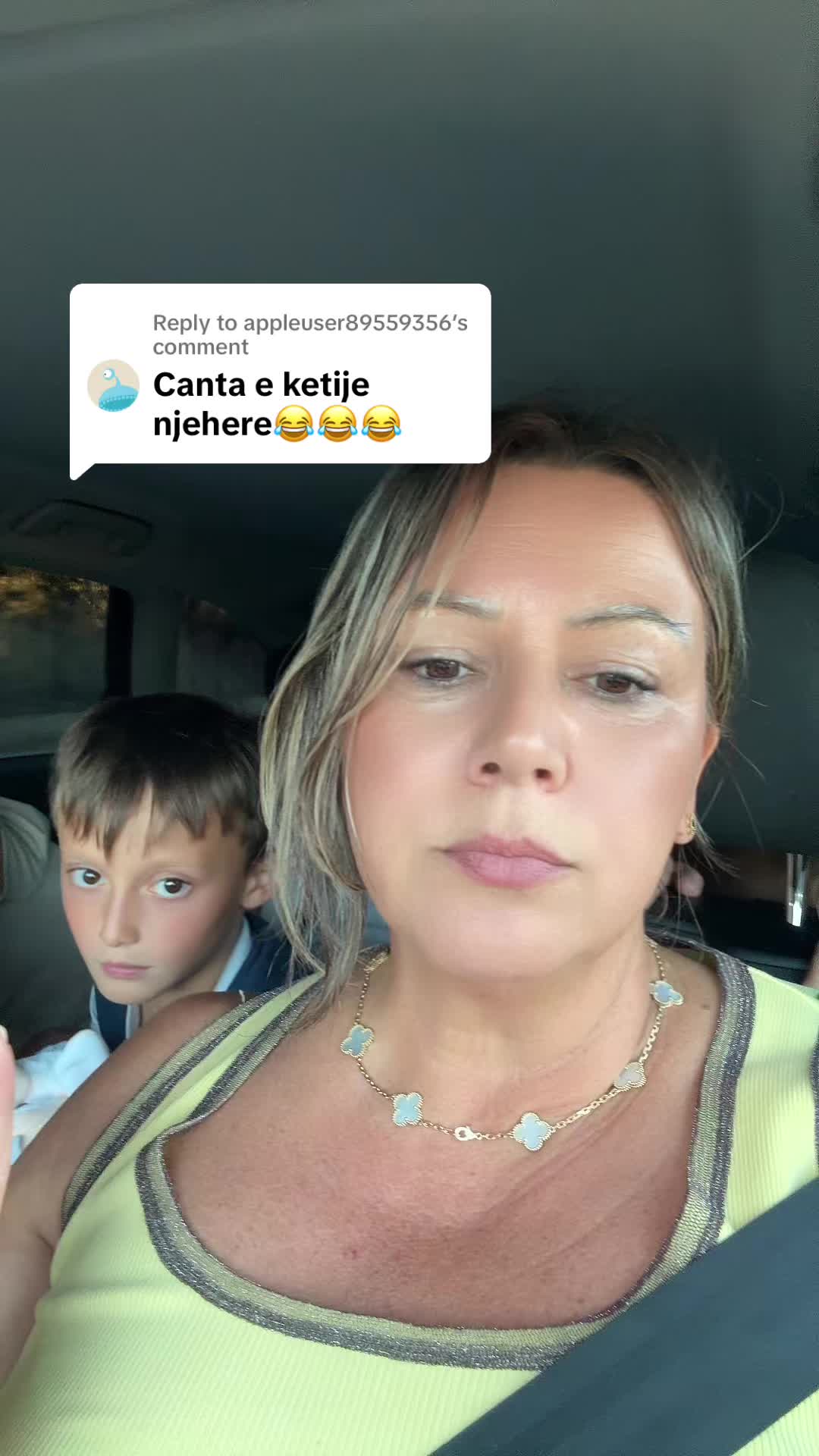@myrveteg1111