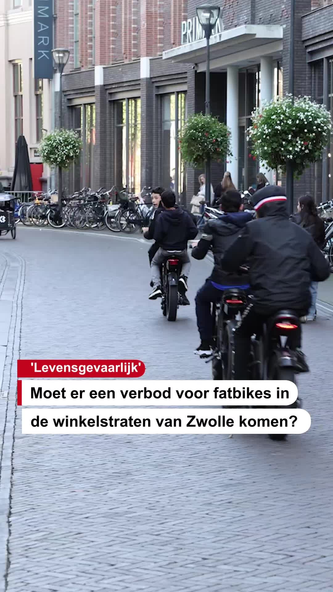 @De Stentor
