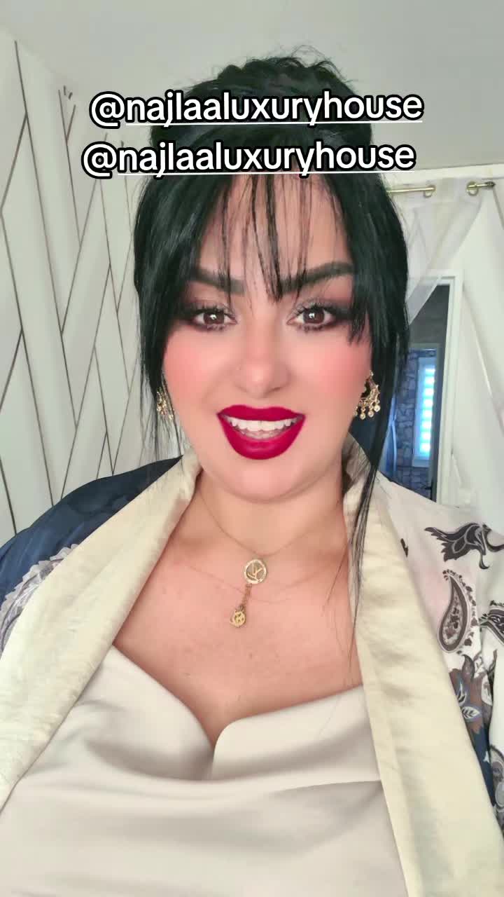 @hanane astighfar🇲🇦🇨🇵