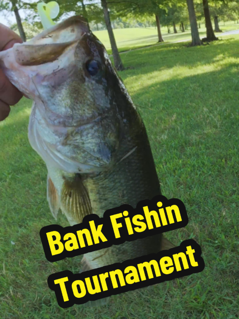 @BryanBeFishin