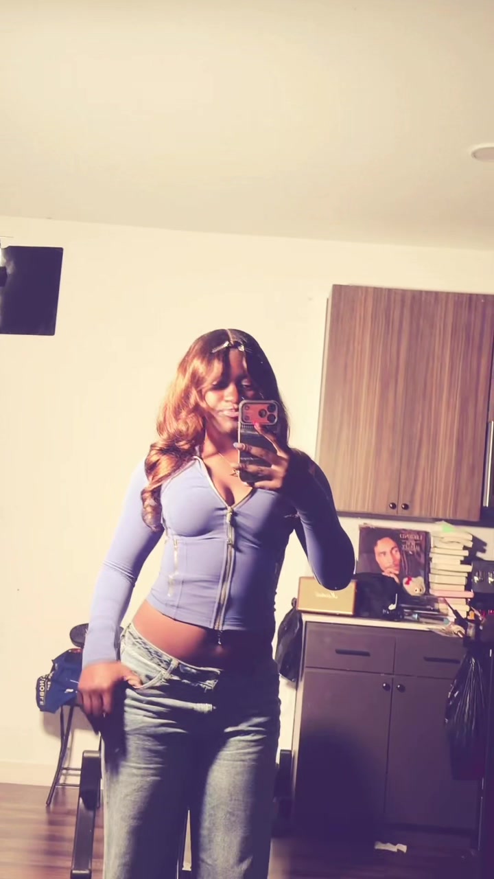 @priscillaa_kwete