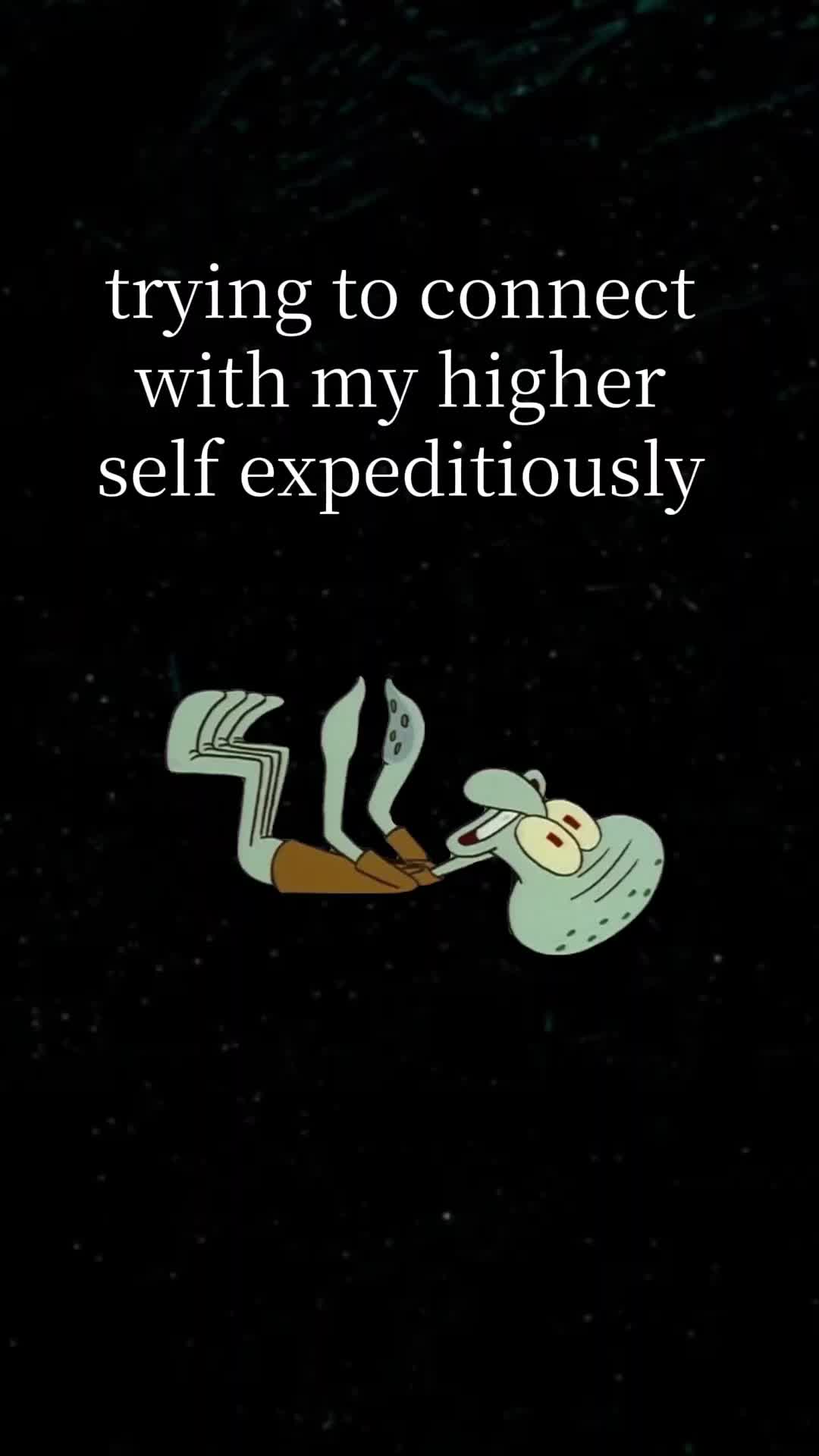 @Stars