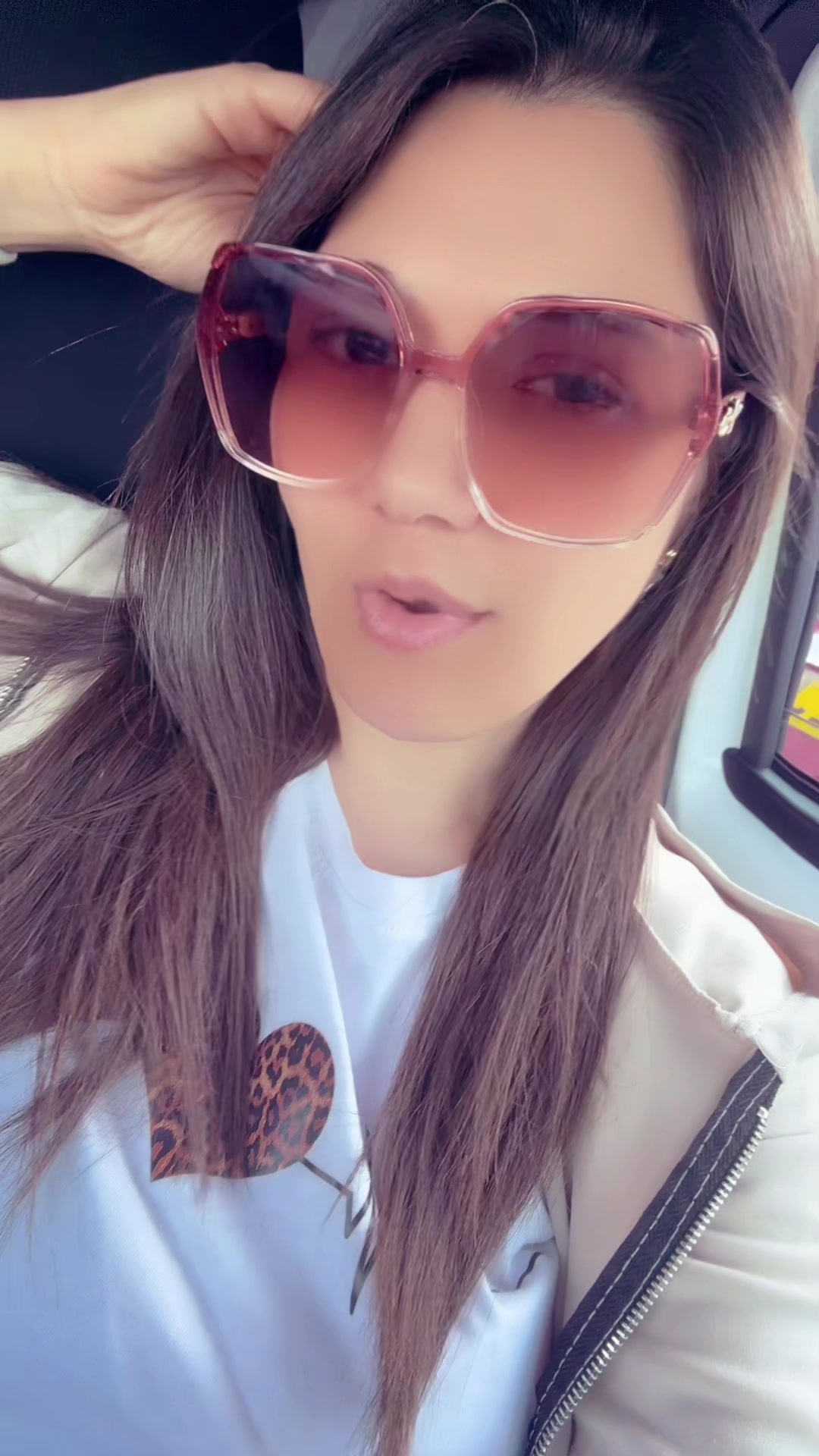 @alessiaieni0