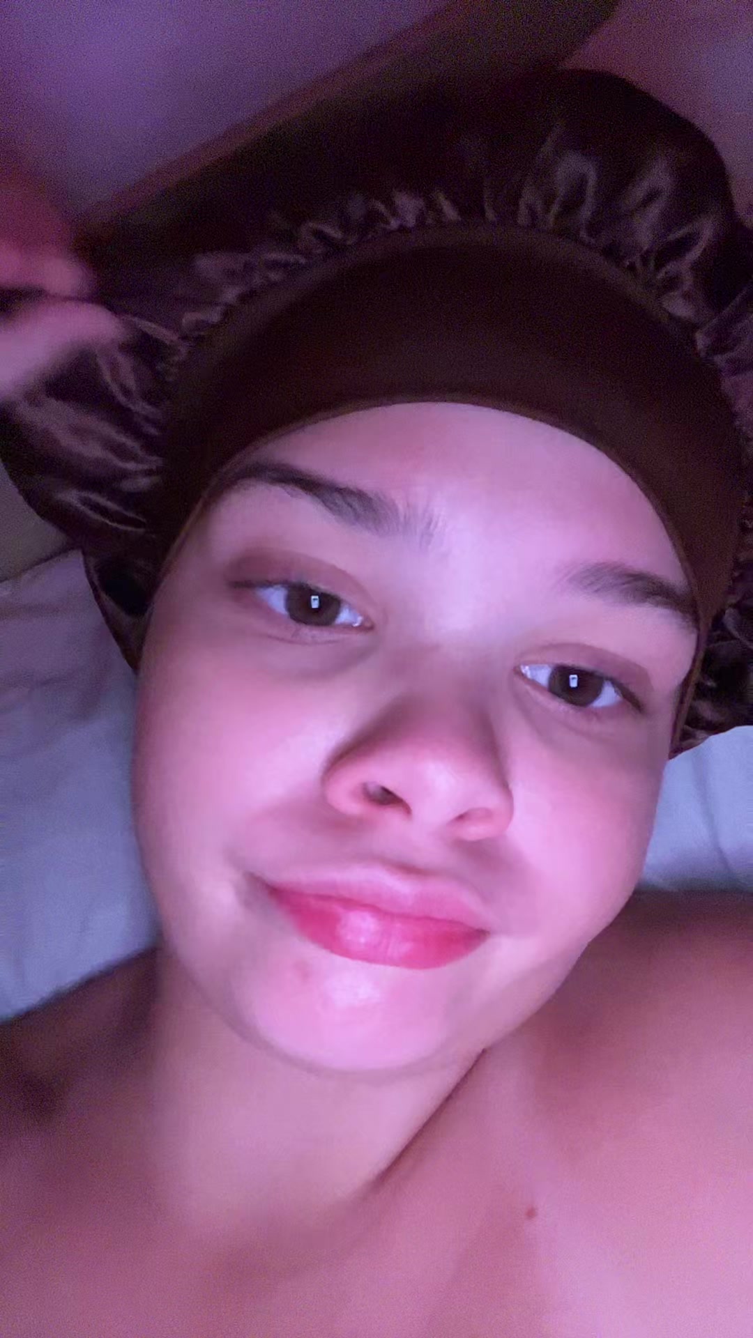 @🧸