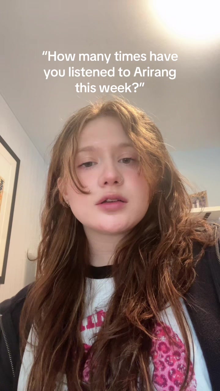 @Emma⁷