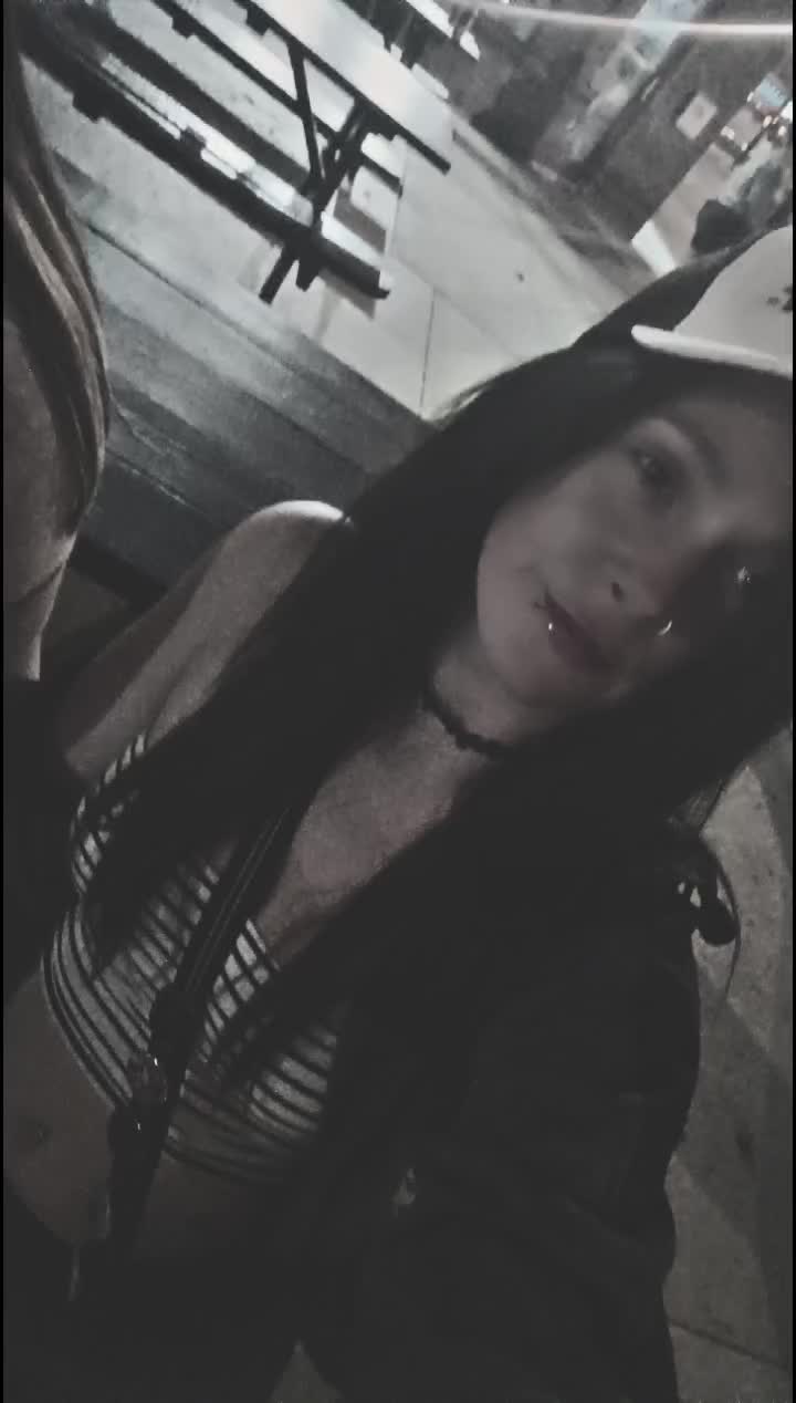 @🖤KIKI🖤