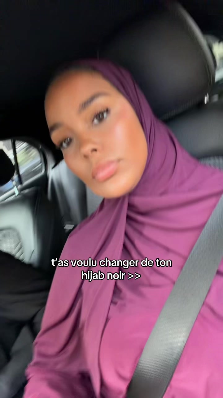 @LAYANIYA