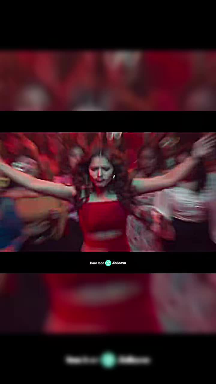 @Bσʅʅყɳԃã🇮🇳