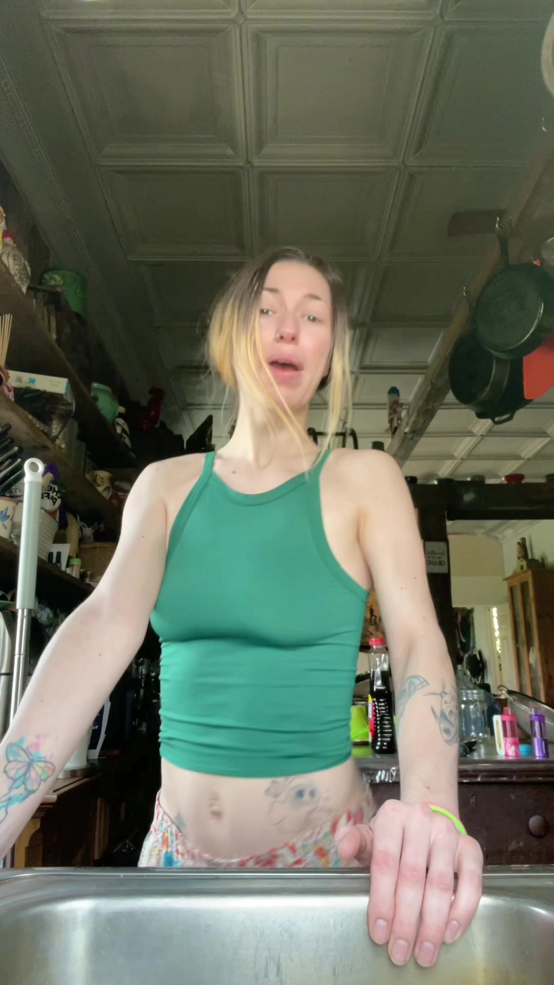 @shadow_queen626