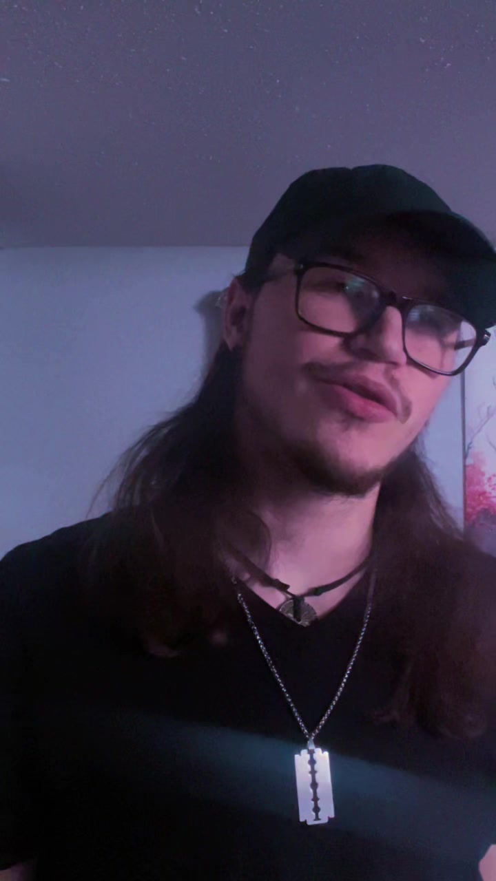 @Greysen
