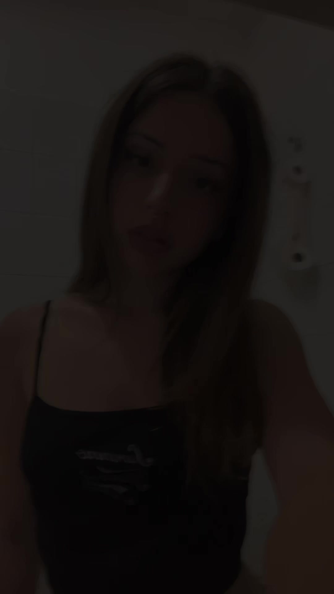 @art3misia