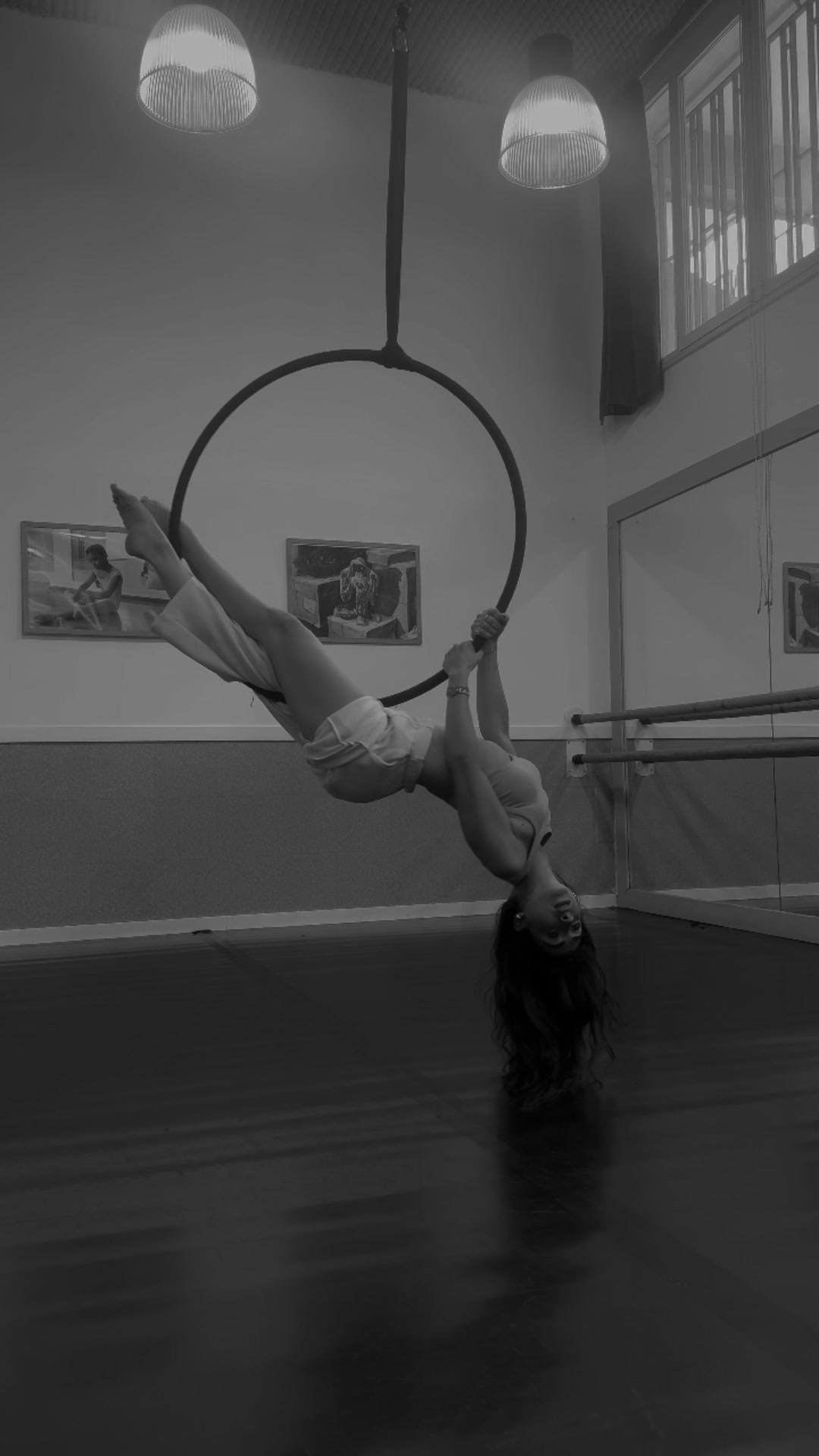 @aerialfedemo