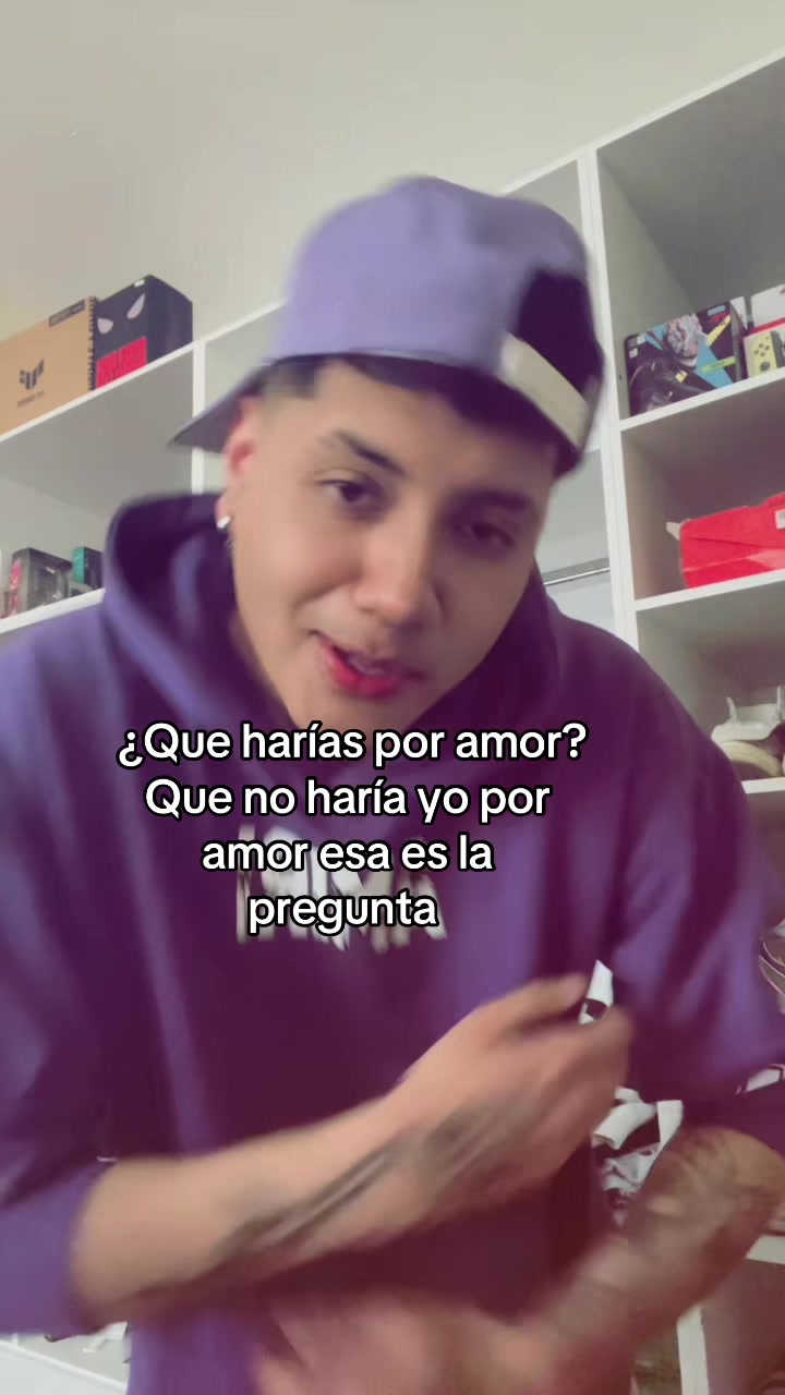 @Anthony Herrera