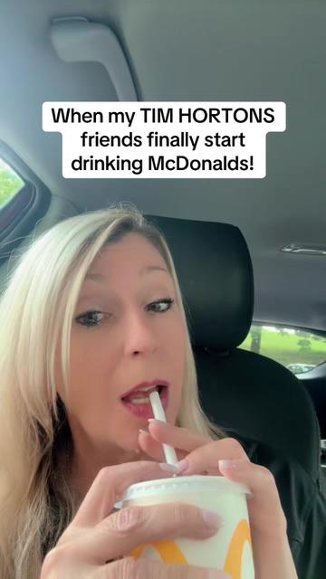 @AUD (aka Kat🇨🇦❌)