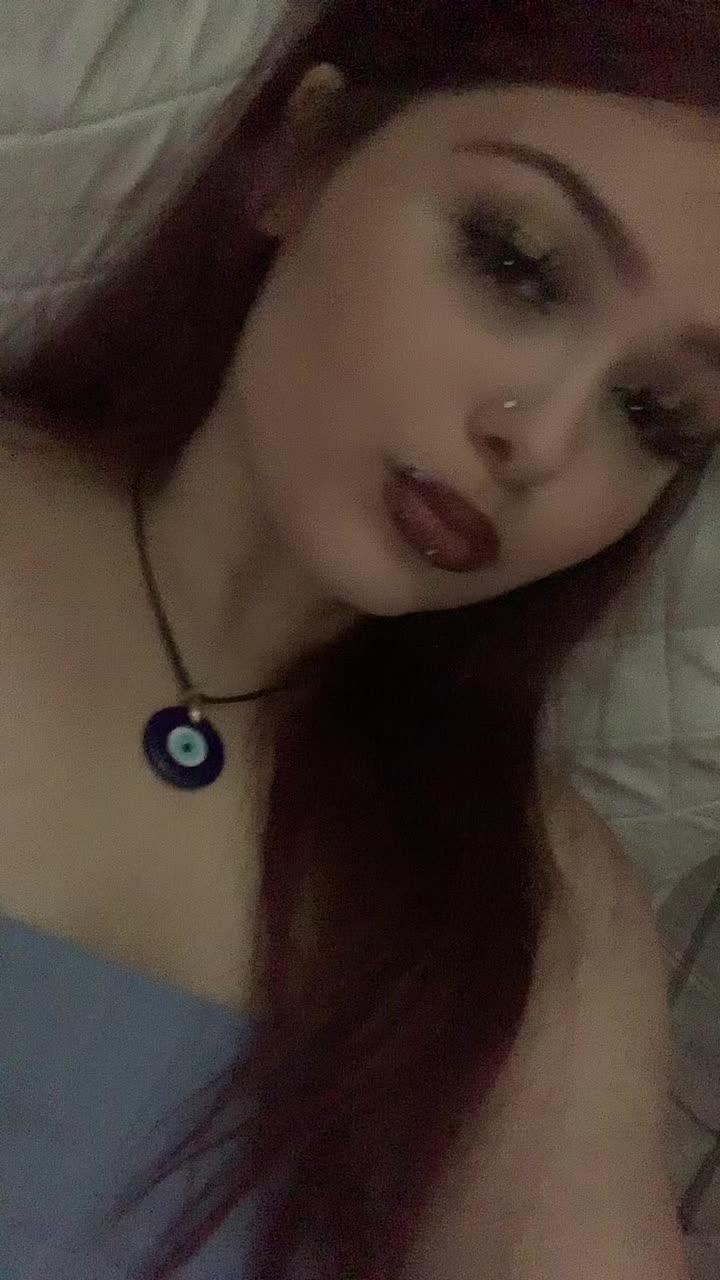 @kyndal👸🏻