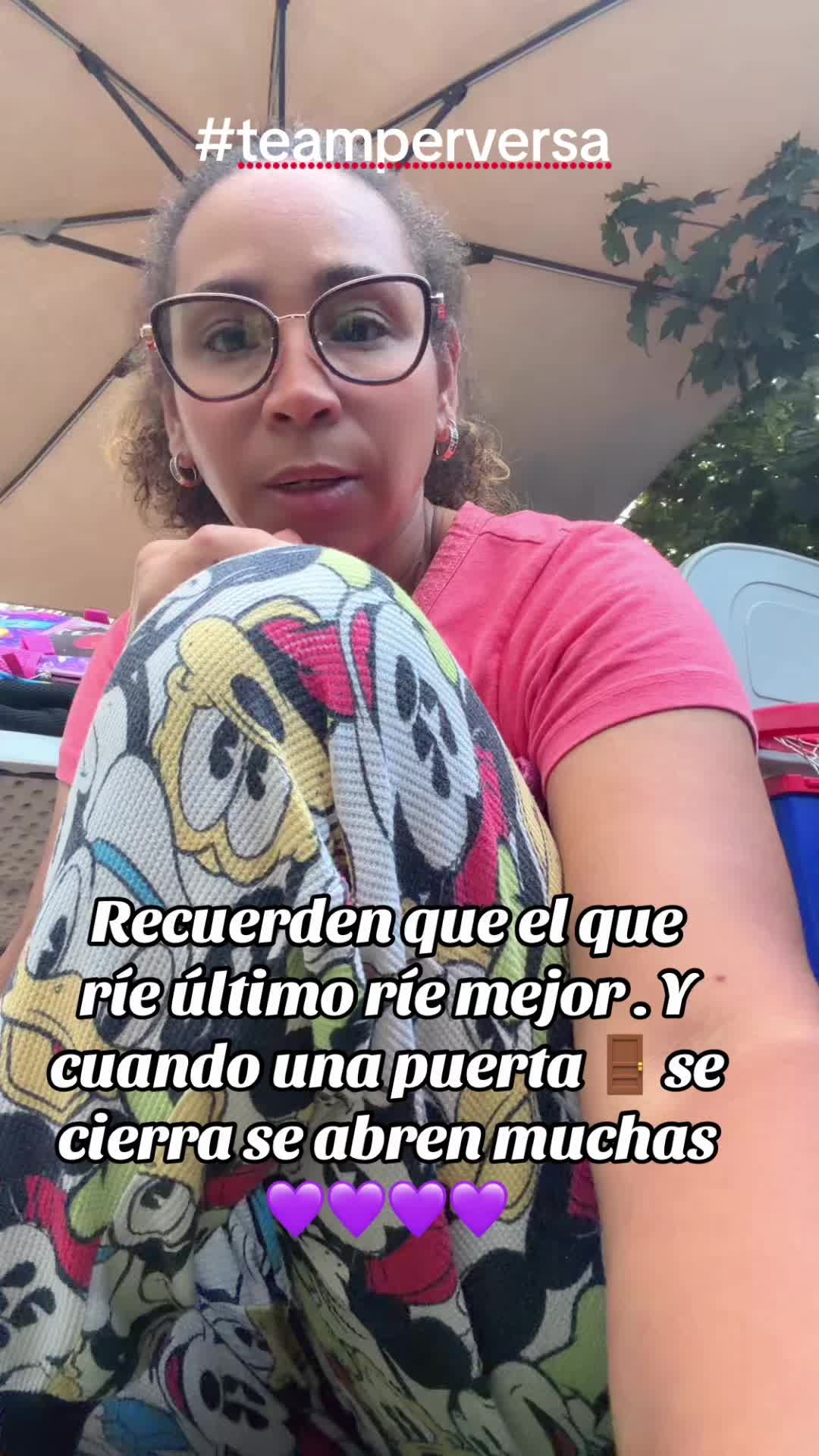@Soris ♒️
