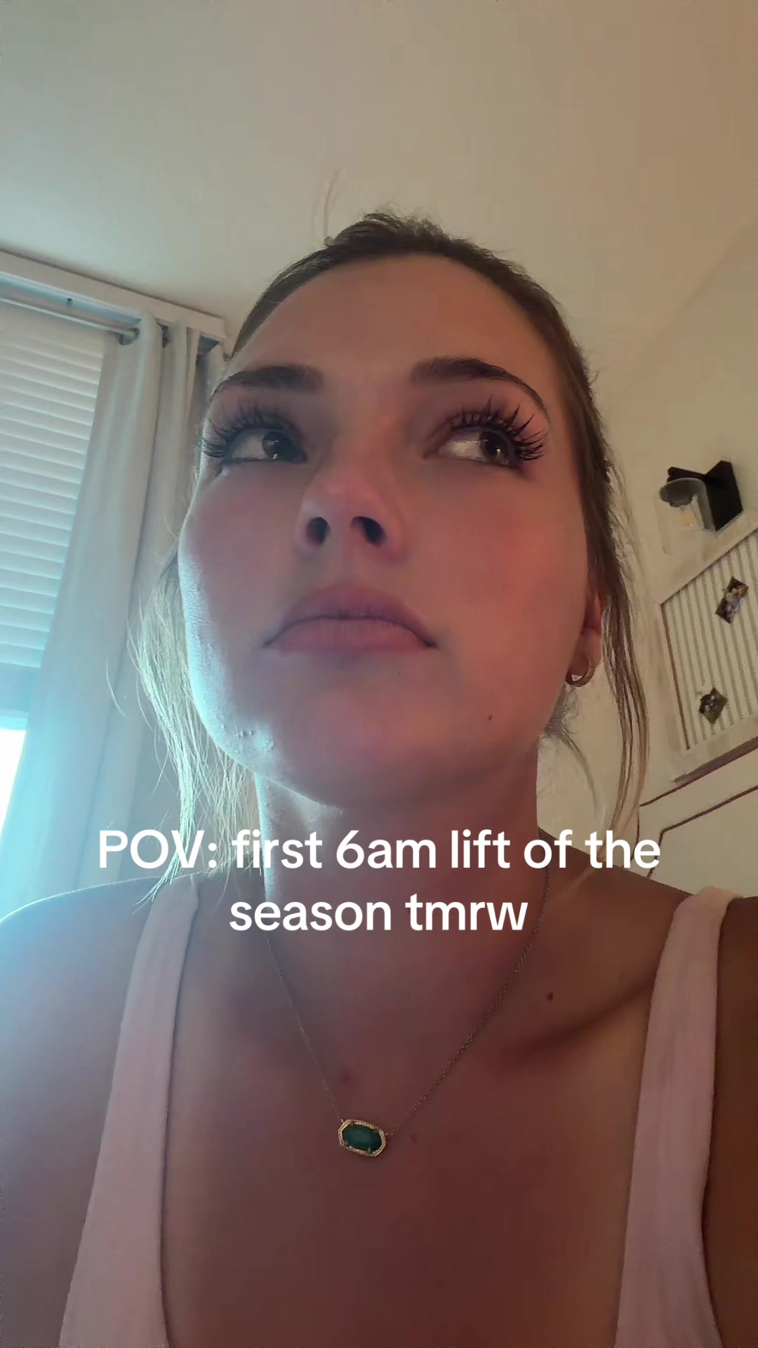 @barbiehitsbombs