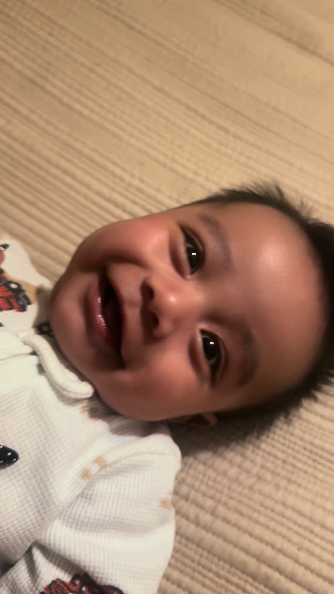 @𝑲𝒂𝒓𝒚۶ৎ