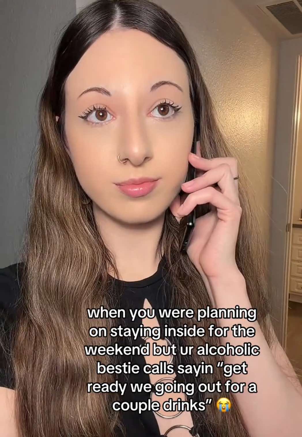 @nikkisaryann