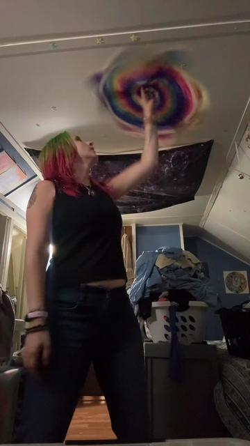 @thatrainbow_girl🌈✨🧿