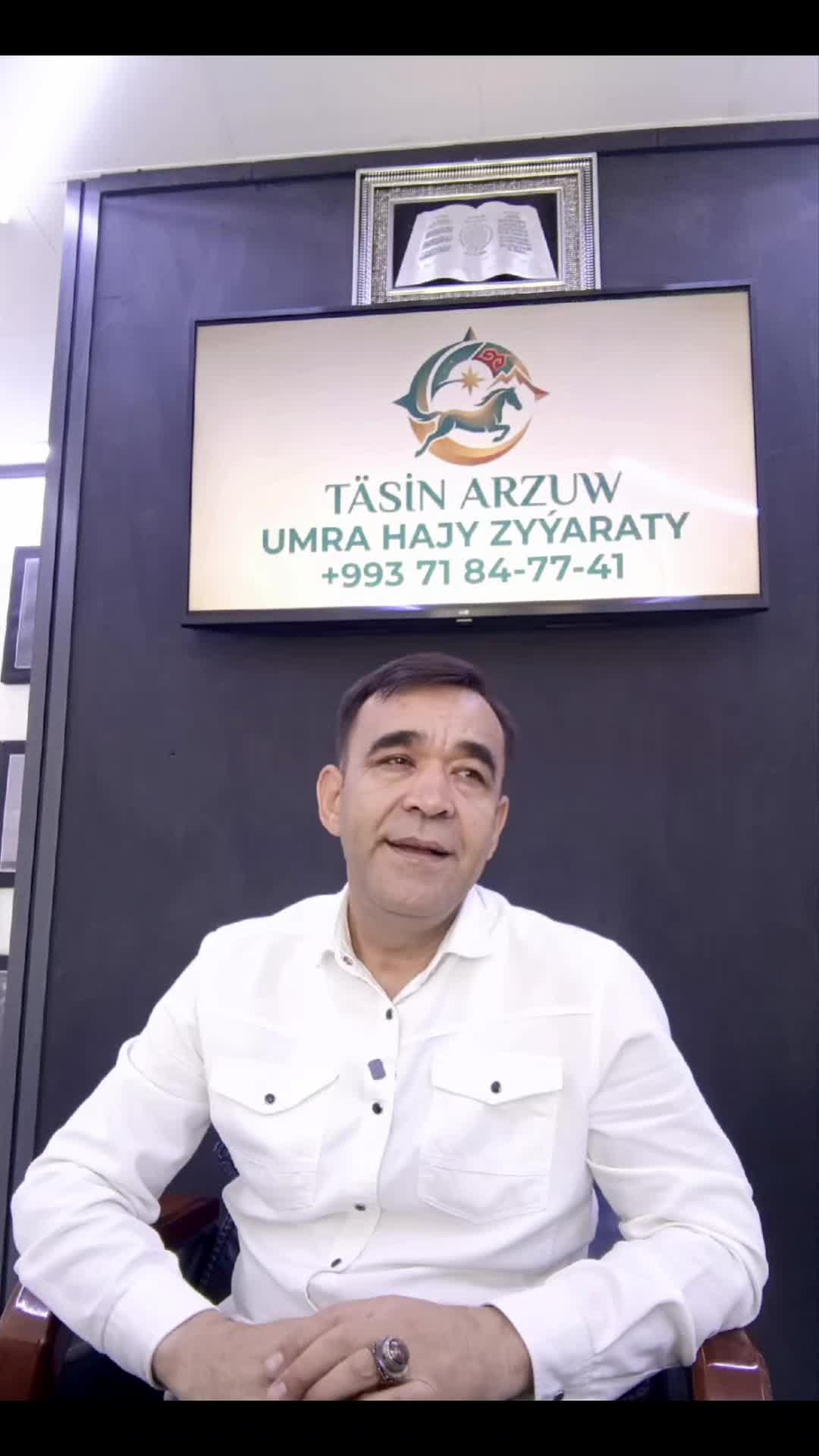 @aga_dade_oficial
