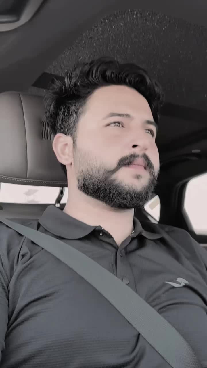 @Chaudhary Ahsan🖤🥀🥂