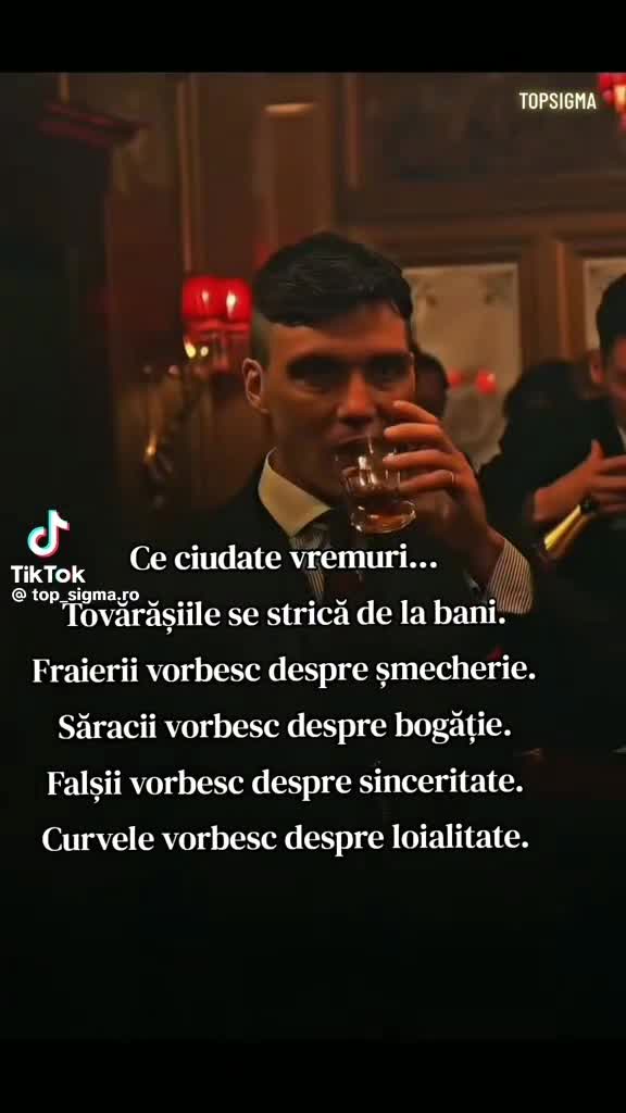 @sefan89