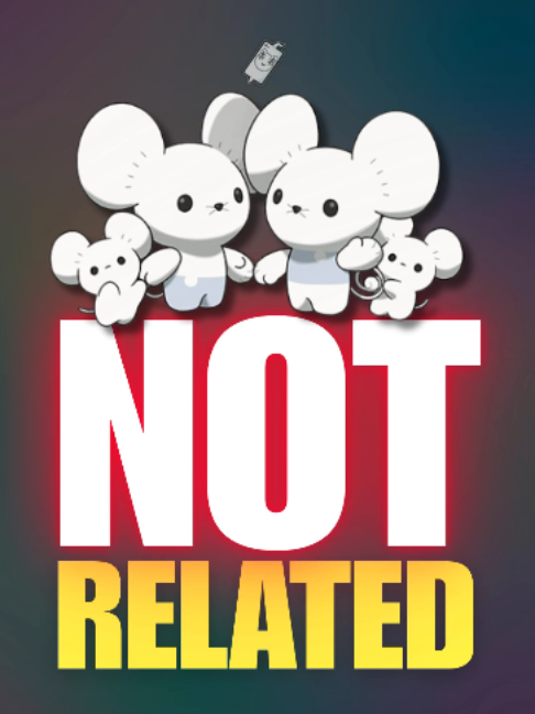 @Daily Pokemon
