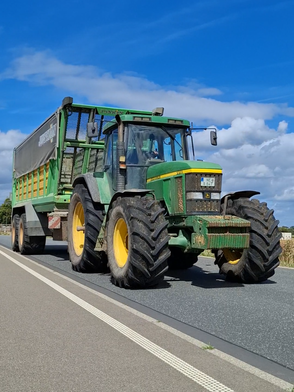 @🚜der.Landmaschienen.spotter🚜