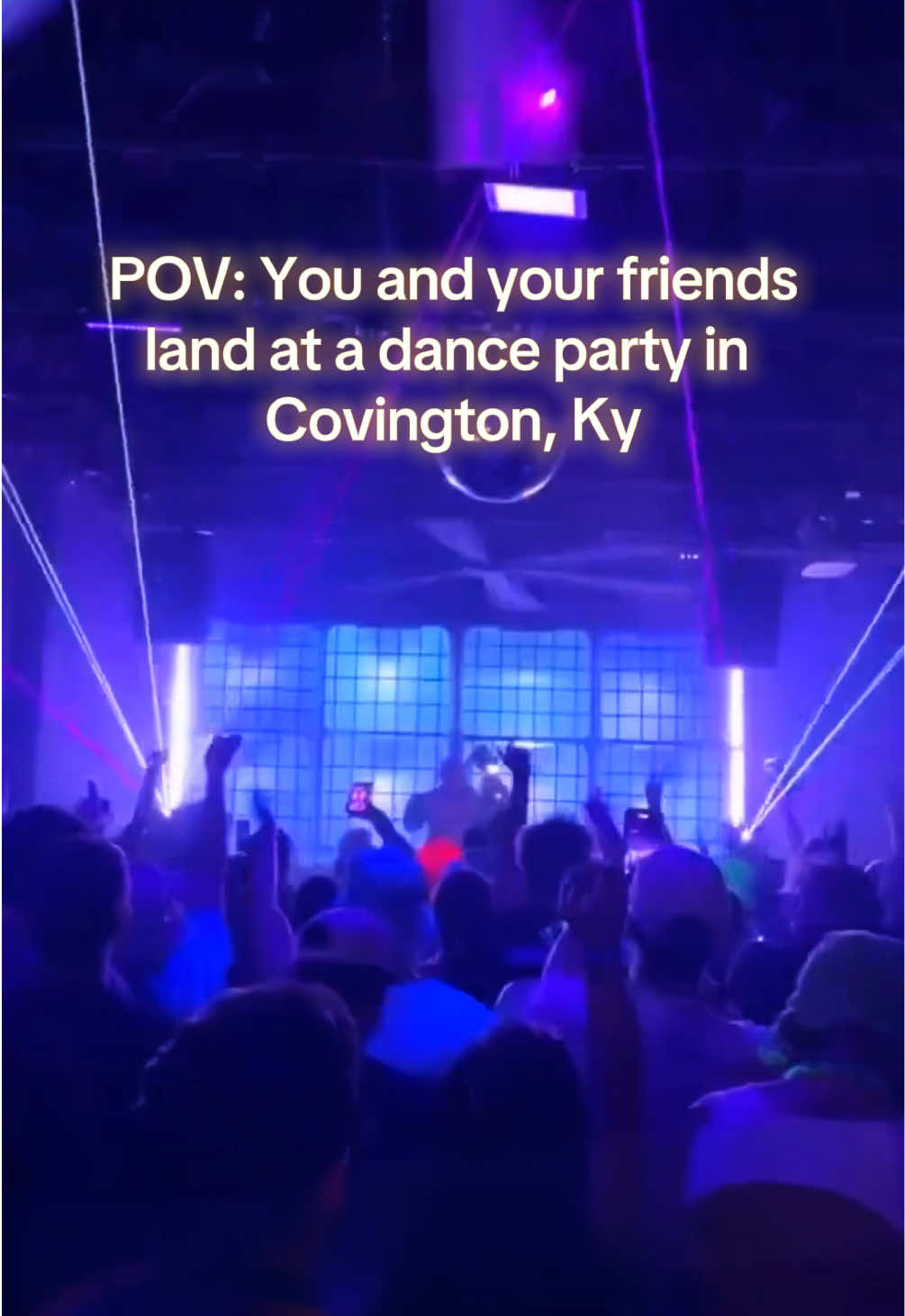 @Galaxie Covington