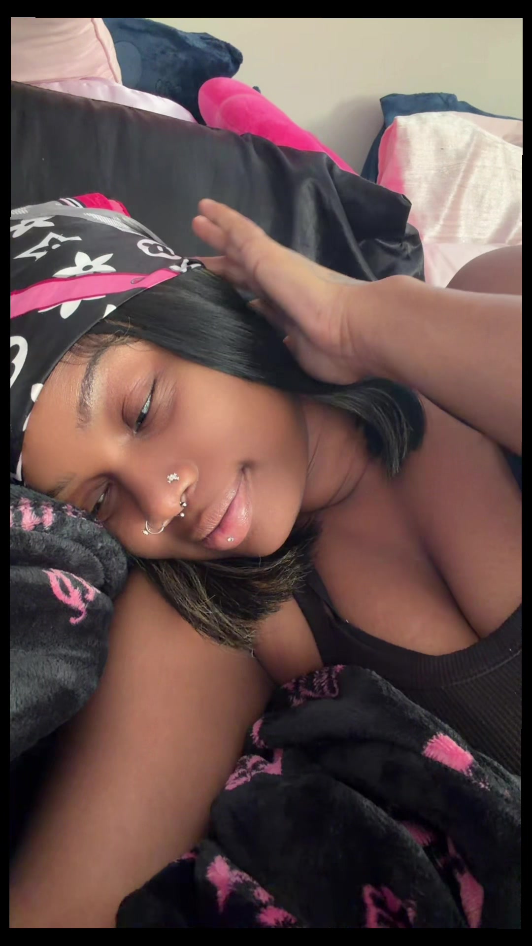 @xxcinderellaxx