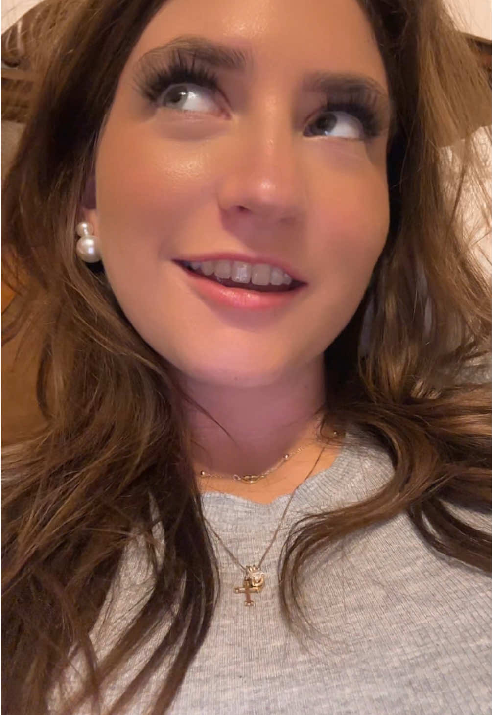 @Jodi May