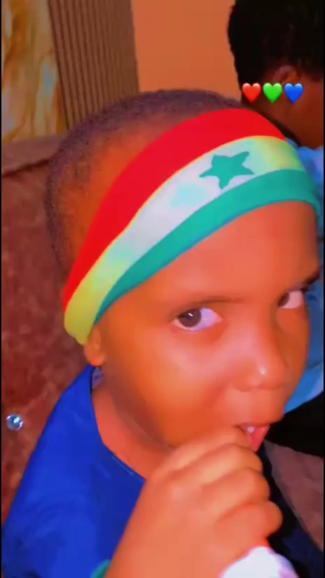 @Blow Mamadou Diong🇸🇳